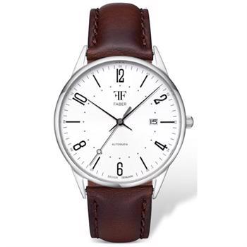 Faber-Time model F3018SL kauft es hier auf Ihren Uhren und Scmuck shop